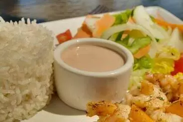 فندق Robert S Grove Península Resort