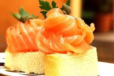 Lancaster Tamar Hotel Hadath