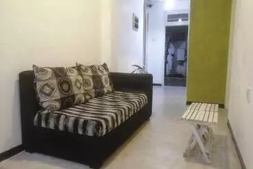 Hotel Sithila Villa