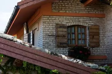 B&b Il Cavallino