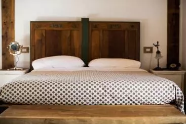 B&b Il Cavallino