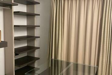 Nocleg ze śniadaniem Petit Porto Cervo