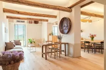 Bed and Breakfast Cugusi Bnb