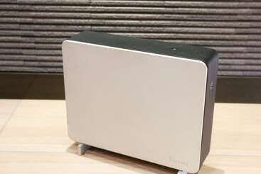 Apa Hotel Nagasaki Dejima