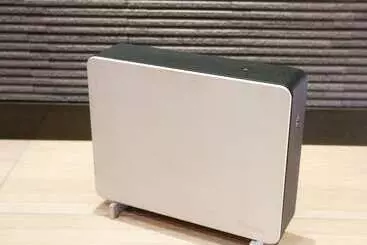 Apa Hotel Nagasaki Dejima