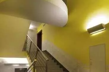 Hotel Superior Prague