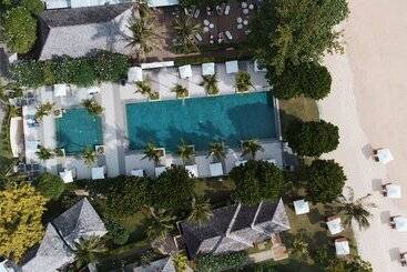 Layana Resort & Spa   Adult Only   Sha Extra Plus