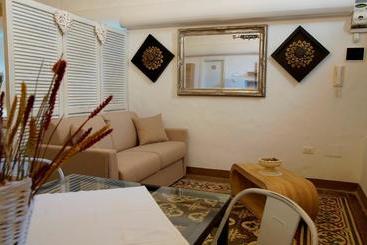 아파트호텔 Dimore Ducali