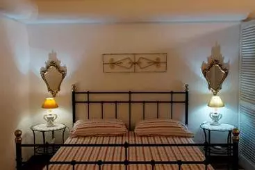 Apart Hotel Dimore Ducali