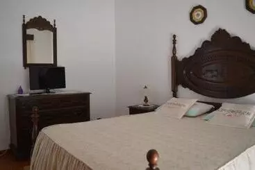 Majatalo Holidays 71