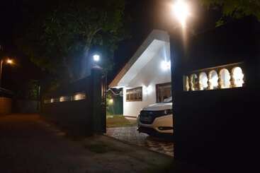 Hôtel Glavnaya Stay And Holiday Inn