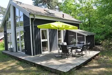 Majatalo Haus Sandra