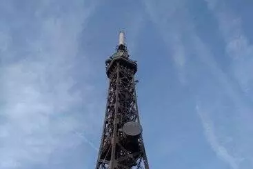 Pension Serenity Guesthouse