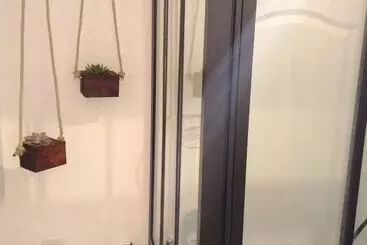 ペンション Villa Andernos