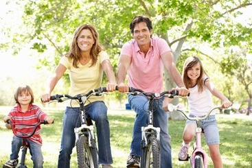 The Cottages Of Lynchburg