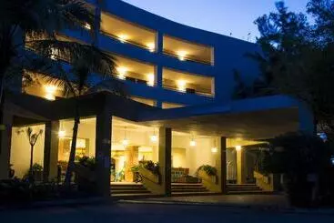 酒店 Rincon Of The Seas Grand Caribbean