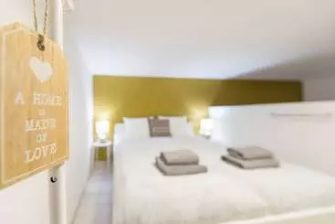 ホテル Happy Home Budapest Joy