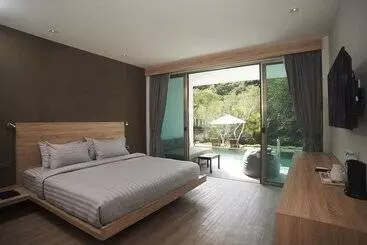 Hotel Moonlight Bay Resort