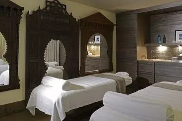 Matilda, A Member Of Design Hotels