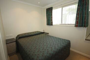 קוטג'' Brisbane Gateway Resort