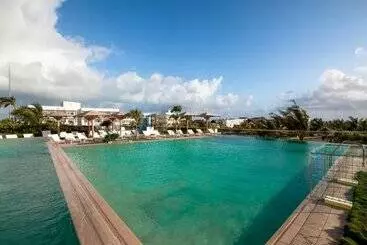 Hotelli Valentin Cayo Cruz - Adults Only - All Inclusive