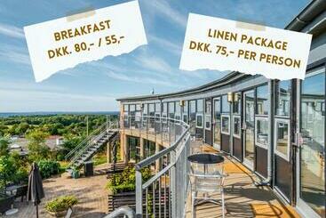 Danhostel Rønde