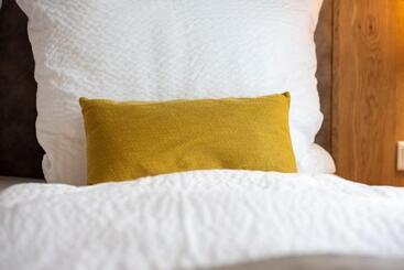 ホテル 24/7 Selfcheckin