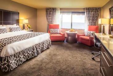 בית מלון כפרי New Seoul