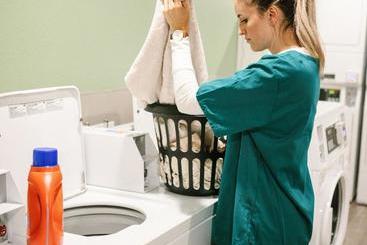 فندق Extended Stay America Suites  Charlotte  Matthews