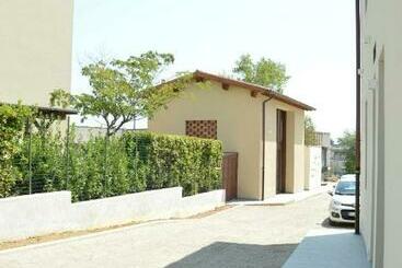 B&b Locanda De' Colli