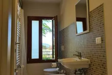 B&b Locanda De' Colli