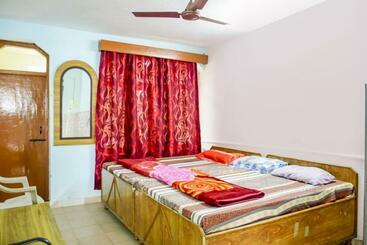 ホテル Shivshakti Guesthouse