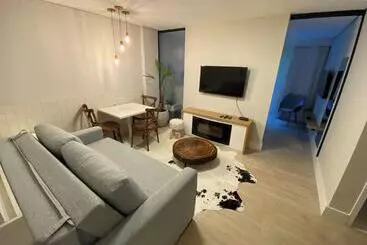هتل Carpe Diem Boutique & Spa