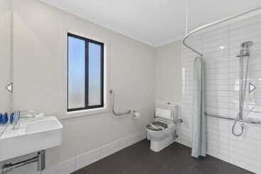 Отель Discovery Parks  Goolwa