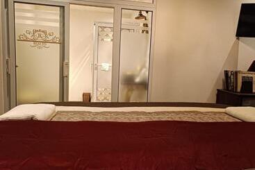 هتل Vintage  Rialto