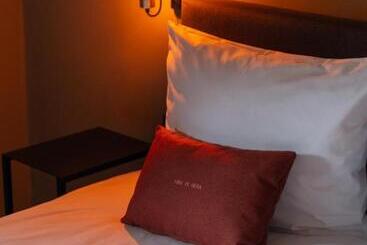 Berghotel Sonnenbichl