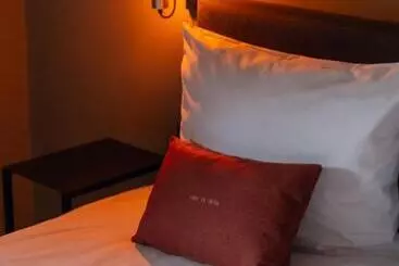 Berghotel Sonnenbichl