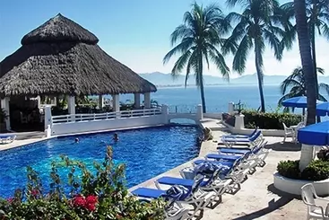 Hotel Dolphin Cove Inn