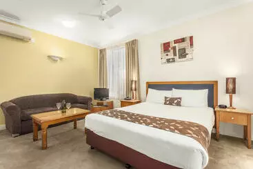 Apartament Quest Dandenong