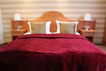 酒店 Wegner   T H E Culinary Art