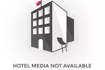 Motel Super 8 By Wyndham Mountain View