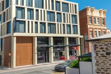 فندق Indigo Adelaide Markets, An Ihg