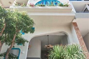 هتل Shin Sam Boutique