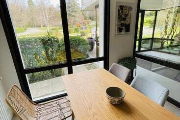 Hotel Domaine Les Sources De Dieulefit