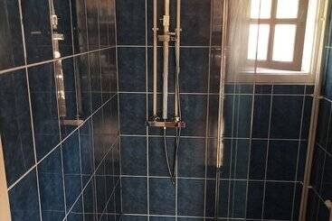 Pansiyon Zoltan&erika