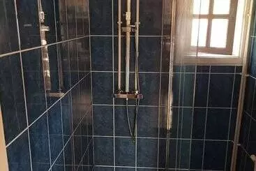 Majatalo Zoltan&erika