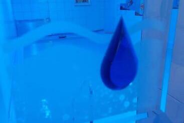 Hotel Wellness Gasthof Cafe Nuhnetal