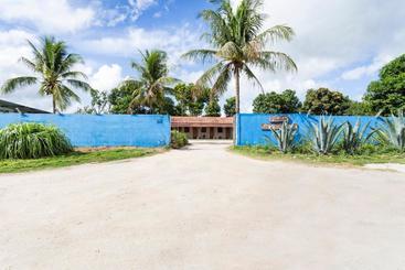 Hotel Oyo Pousada Vista Linda  7 Minutos Do Centro Histórico Do Descobrimento