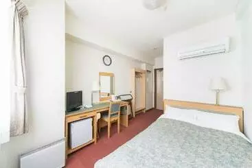 Nagoya   Hotel / Vacation Stay 19141