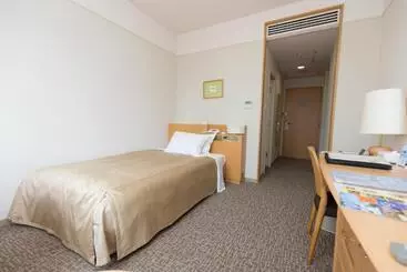 Hotell Lake View Mito